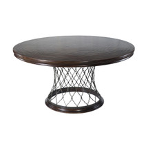 Pula by Theodore Alexander