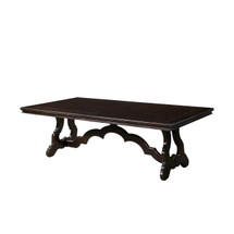 Sassari Dining by Theodore Alexander