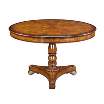 High Tea by Theodore Alexander