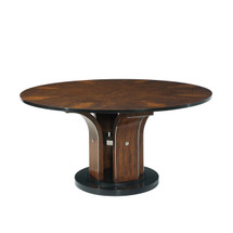 Josce by Theodore Alexander