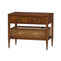 A Perfect Specimen by Theodore Alexander