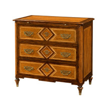 Brunello Nights by Theodore Alexander