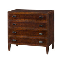 Constantin by Theodore Alexander