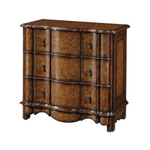 Sinuous Lines by Theodore Alexander