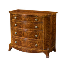 Ibthorpe by Theodore Alexander