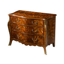 The Henry Hill Chest by Theodore Alexander