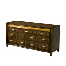 London SW3 Dresser by Theodore Alexander