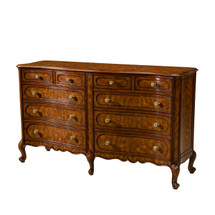 Estate Dresser by Theodore Alexander