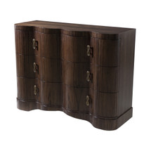 Eddy by Theodore Alexander