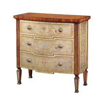 Rialto by Theodore Alexander