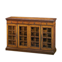 Window on Italy by Theodore Alexander