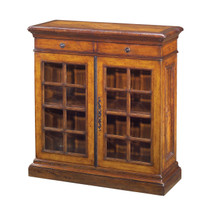 Perspectives on Italy by Theodore Alexander