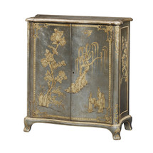 Blossom by Theodore Alexander