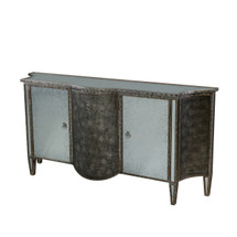 Portico by Theodore Alexander