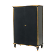 Ponoma by Theodore Alexander