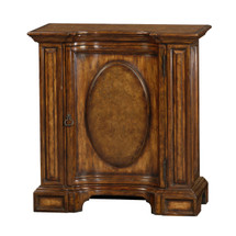 Semplice by Theodore Alexander