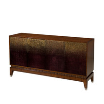 Meiji Buffet by Theodore Alexander