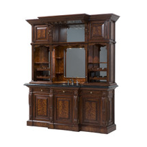 Alvanley by Theodore Alexander