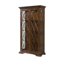 Brooksby Displays by Theodore Alexander