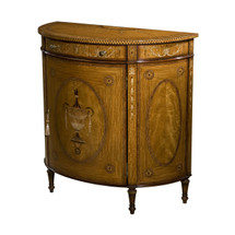 Cabinetmaker's Masterpiece by Theodore Alexander