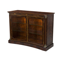 Pulteney by Theodore Alexander