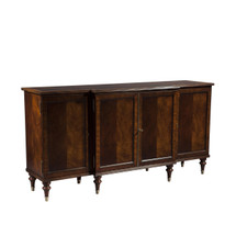 Penreath Buffet by Theodore Alexander