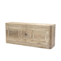 Glenmoor by Theodore Alexander