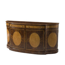 Wylye by Theodore Alexander