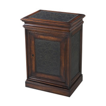 Complimentary Engravings by Theodore Alexander