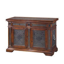 George III Pattern-Maker by Theodore Alexander