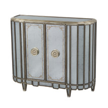 The Romantic by Theodore Alexander