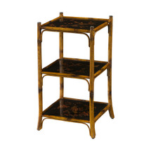 Oriental Forest by Theodore Alexander