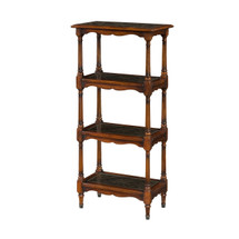 Victorian Statement by Theodore Alexander