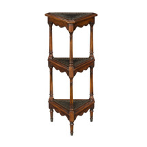 Nook by Theodore Alexander