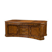 Westminster Desk by Theodore Alexander