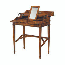 Elegance and Utility by Theodore Alexander