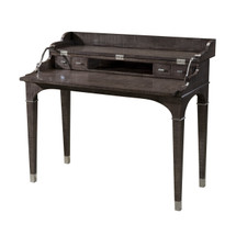 Platinum Author by Theodore Alexander