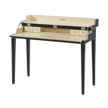 The Narrative by Theodore Alexander