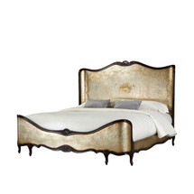 Enchanted Evening by Theodore Alexander