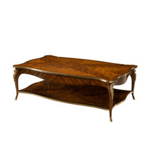 Caryatid Cocktail by Theodore Alexander