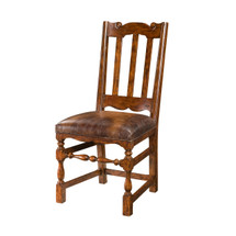 Country Seat by Theodore Alexander