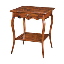 Tales from the Hall by Theodore Alexander