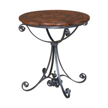 From the Gardener's Studio by Theodore Alexander