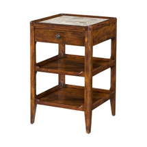 Tamworth by Theodore Alexander