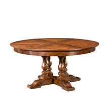 Sylvan by Theodore Alexander