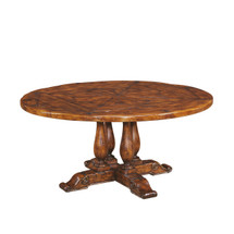 Country Heirloom by Theodore Alexander