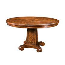 The Regency Guest by Theodore Alexander