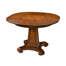 Cottage Breakfast by Theodore Alexander