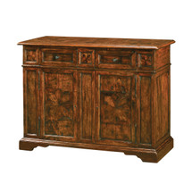 Orlando Cabinet by Theodore Alexander
