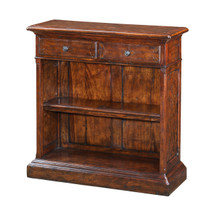 Katherine by Theodore Alexander